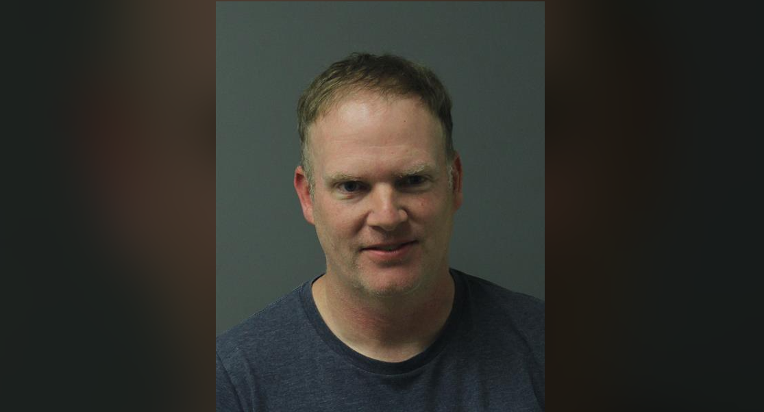 Jury weighs misconduct allegations against Purcellville vice mayor