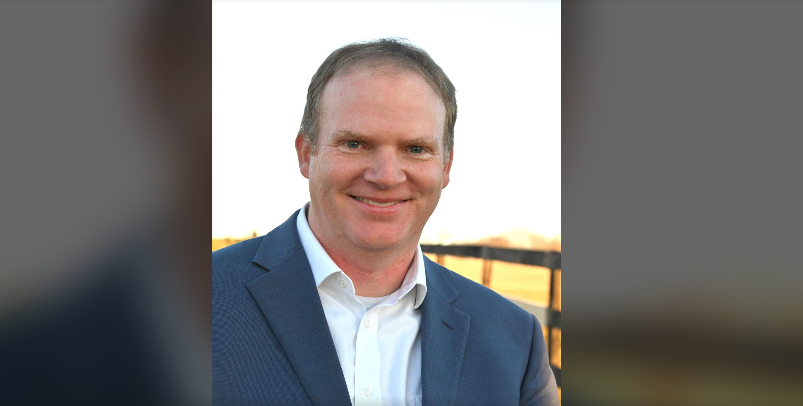 Jury finds Purcellville vice mayor violated policy, keeps him in office