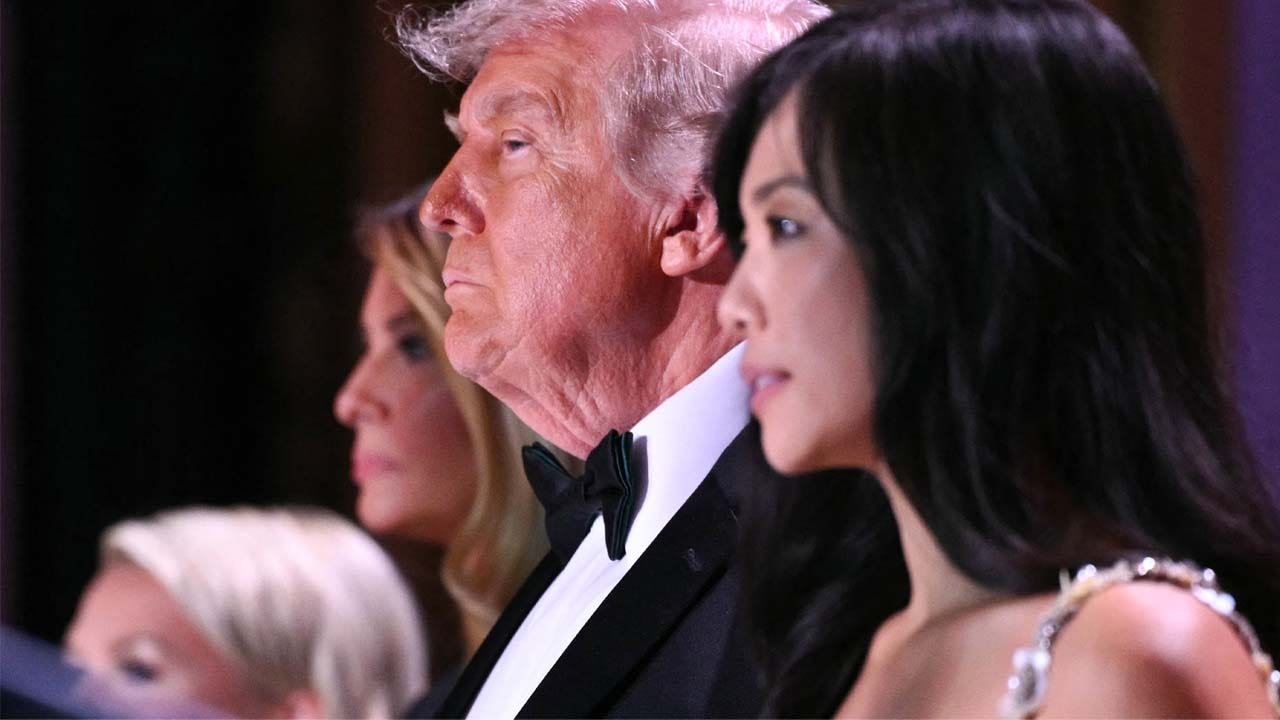White House Correspondents’ Dinner rescheduled for July 24 with enhanced security measures