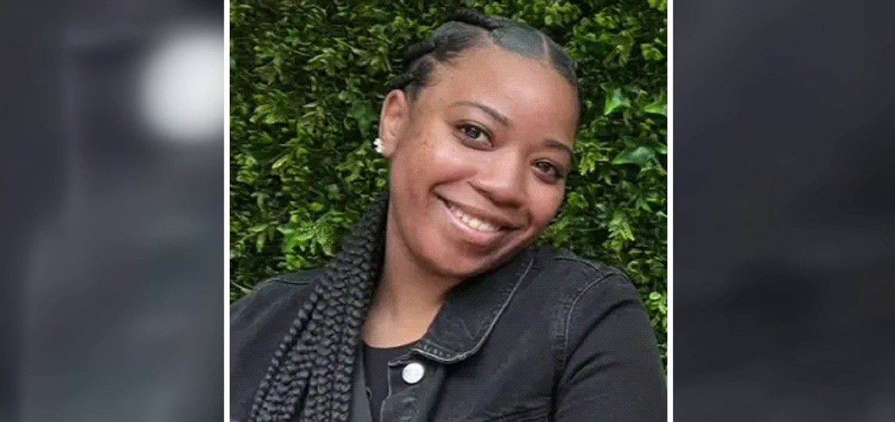 Prince George's County family files wrongful death lawsuit after woman dies on flight out of Dulles