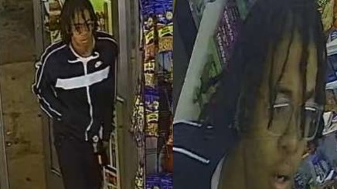 From carjacking to crash: Bowie teen arrested, accused in separate shooting days earlier