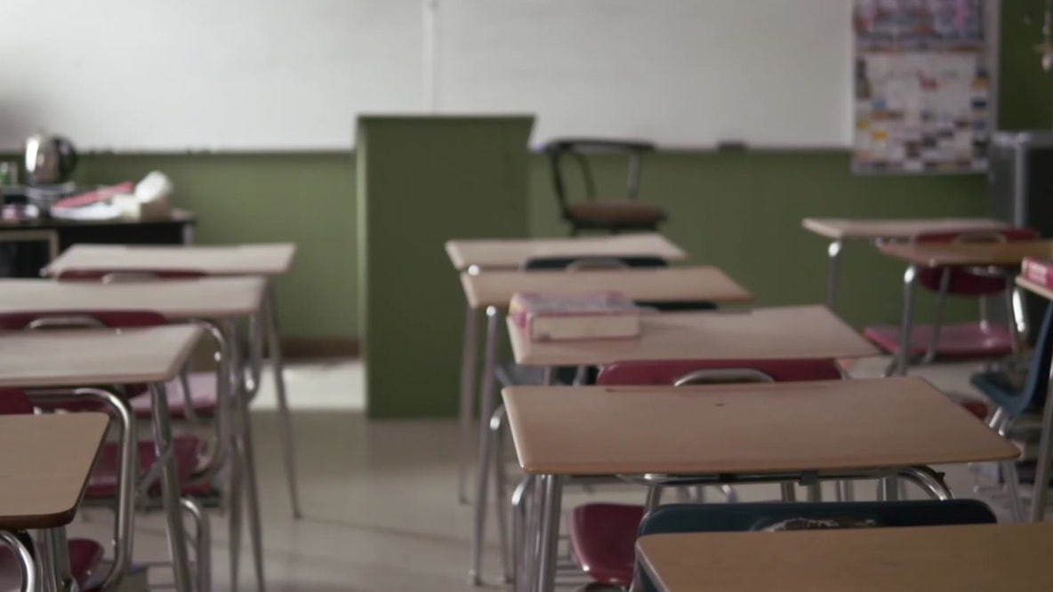 DMV school districts address declining enrollment as closures, staff cuts loom for some