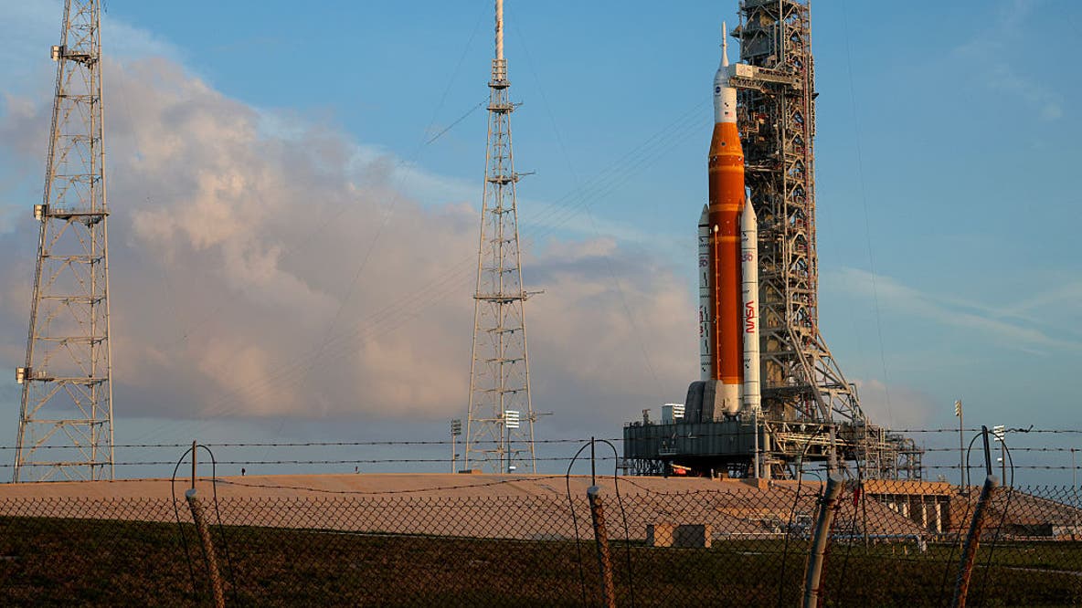 Will the Artemis II launch be visible from Washington, DC? | How to watch