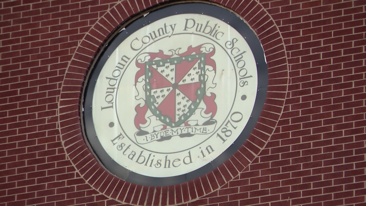 LCPS budget advances without funding for elementary school resource officers