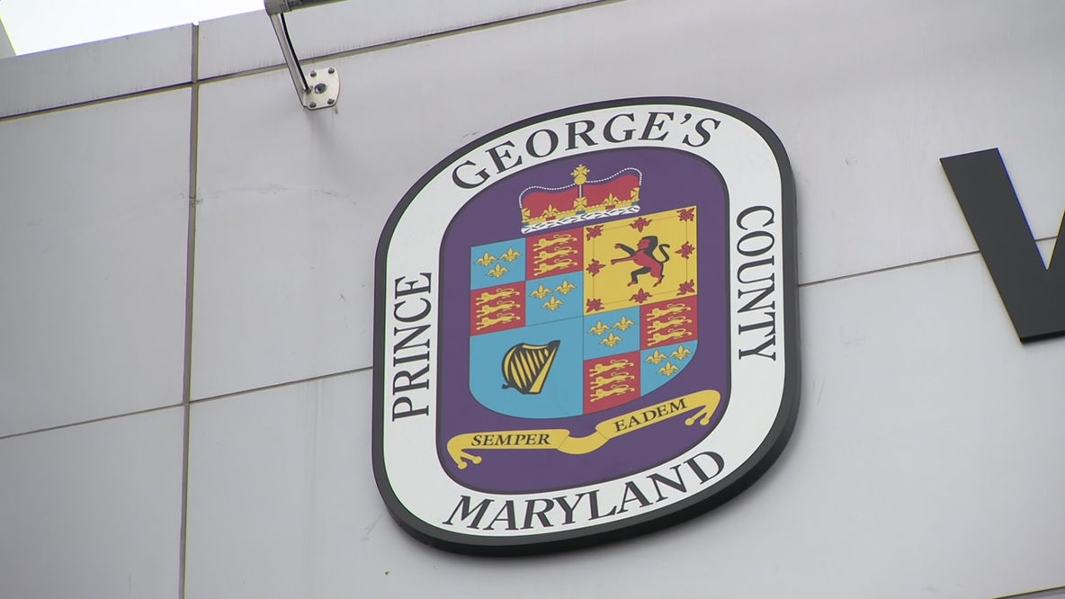 Prince George’s Council to vote on immigration enforcement laws