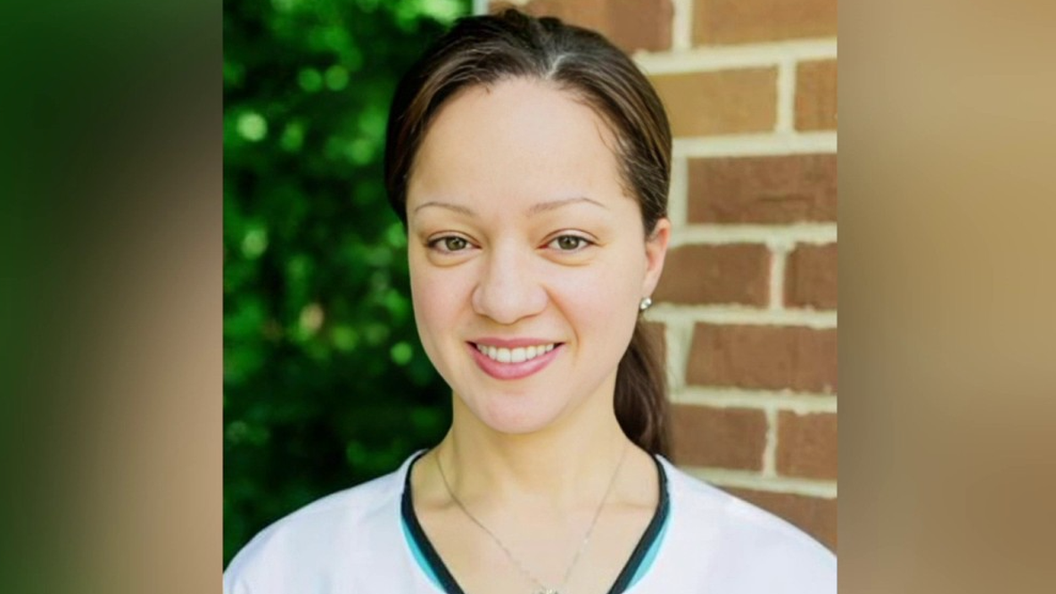 'An absolute tragedy:' Family, friends remember Dr. Cerina Fairfax’s legacy