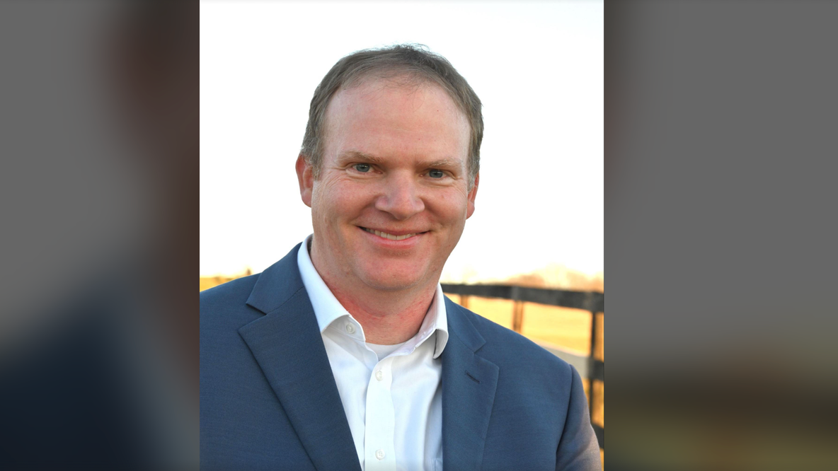 Jury finds Purcellville vice mayor violated policy, keeps him in office