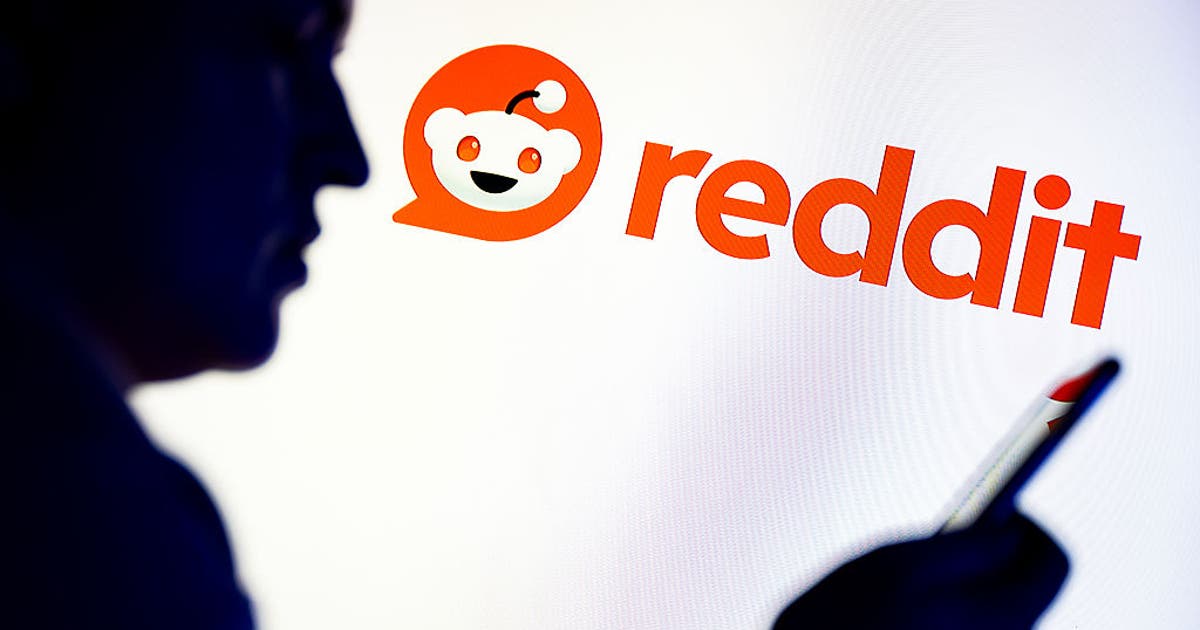 reddit dsip DOJ subpoenas over anonymous user's anti-ICE comments 50ml Hospira Sterile Water fda warning bpc-157 peptide Size:50g