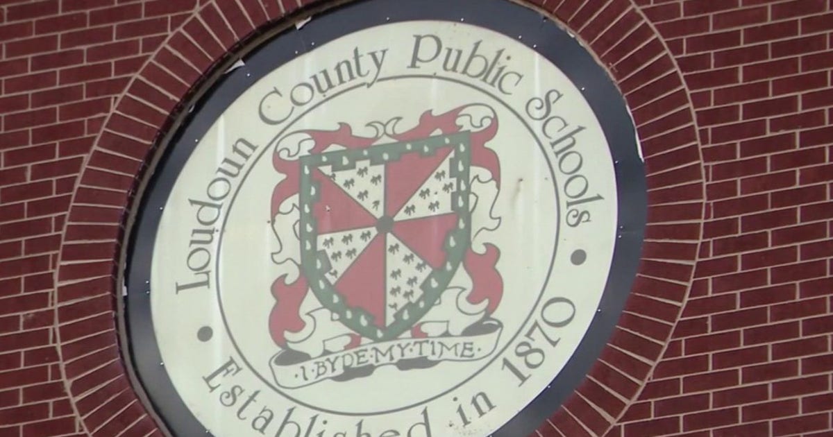 Loudoun County schools consider year-round academic calendar