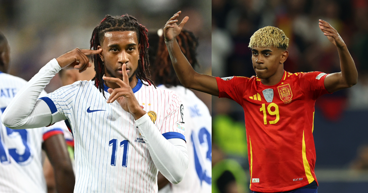 Who will win the 2026 World Cup? Spain leads early Polymarket predictions as all 48 teams are set