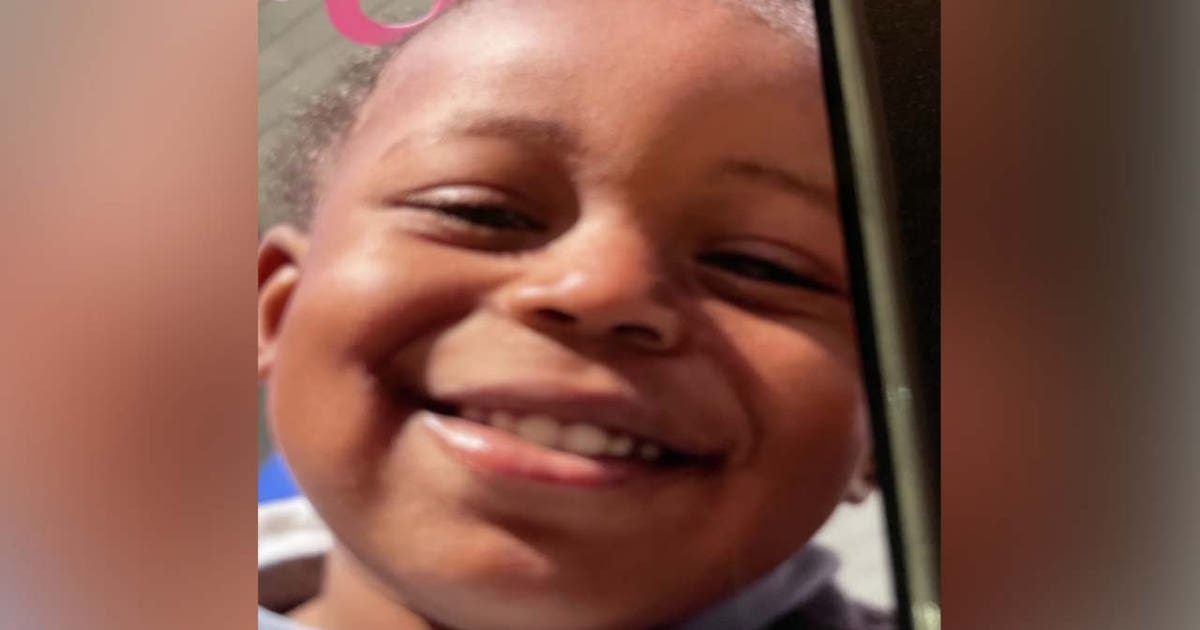 2-year-old found unharmed after mother shot dead in alley: DC police ...