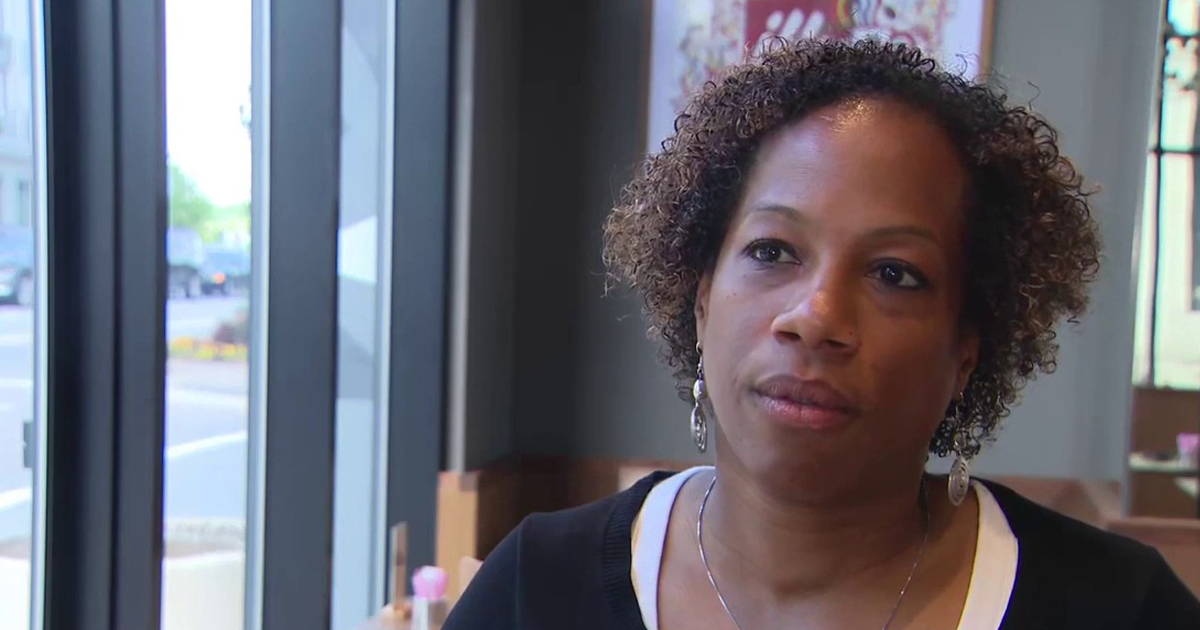 Prince George’s County clerk speaks out after daytime armed carjacking ...