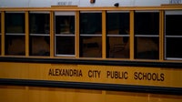 Alexandria City Public School consider updates to SRO agreement
