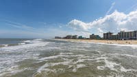 Virginia Beach leaders to vote on 9 p.m. Oceanfront curfew for all ages