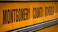 Montgomery County Public Schools accused of keeping gender transitions secret from parents