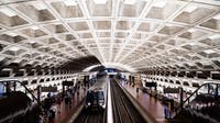 WMATA board approves plan aimed at automating trains