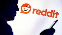 Trump administration taking Reddit to secret grand jury over anti-ICE posts: report