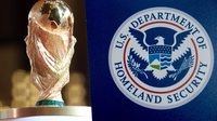 ICE warns FIFA World Cup fans about counterfeit jerseys, tickets: $33M in fake merch seized last year