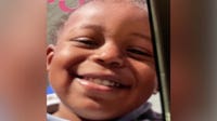 2 year old located unharmed after mother found shot dead in alley: DC police