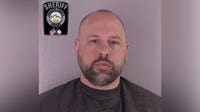 Fairfax County Police sergeant charged with aggravated sexual battery