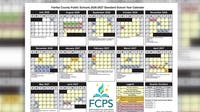 Fairfax County Public Schools considers changes to school calendar