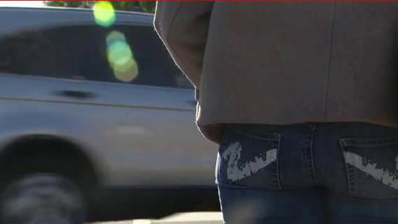 UMD researchers create 'smart underwear' to study farts