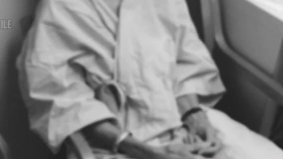 Class action lawsuit filed over alleged misconduct by MedStar doctor