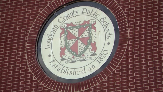 LCPS budget advances without funding for elementary school resource officers