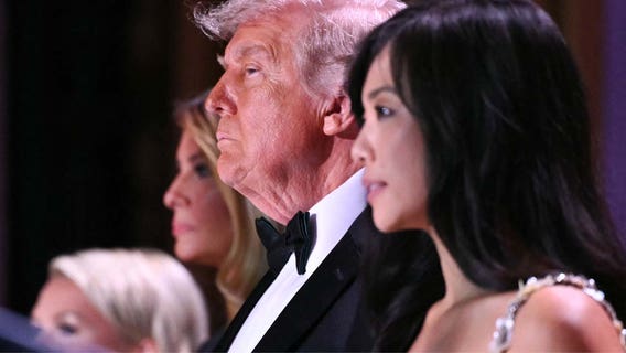 White House Correspondents’ Dinner rescheduled for July 24 with enhanced security measures