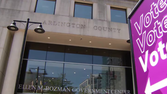 Virginia civil rights leaders warn of misleading vote mailers