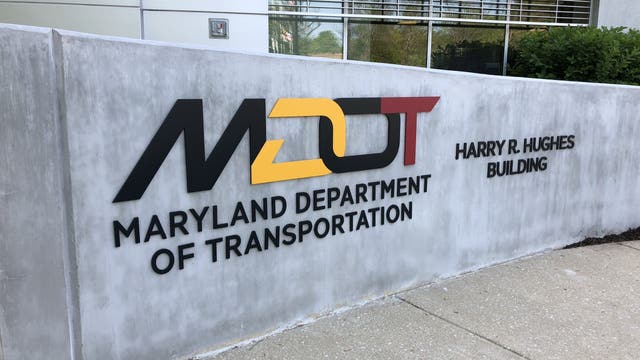 Video shows MDOT worker threatening to call ICE, investigation underway