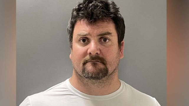 Maryland high school worker faces new charges after allegedly filming students in changing room