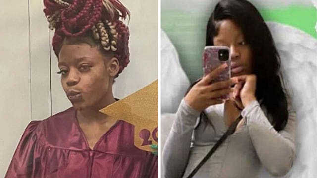 Suspect in killing of 2 year old’s mother identified, due in court