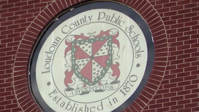 Loudoun County schools consider year-round academic calendar
