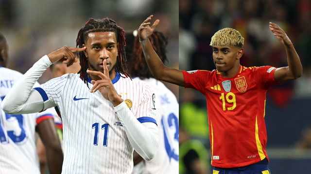 Who will win the 2026 World Cup? Spain leads early Polymarket predictions as all 48 teams are set