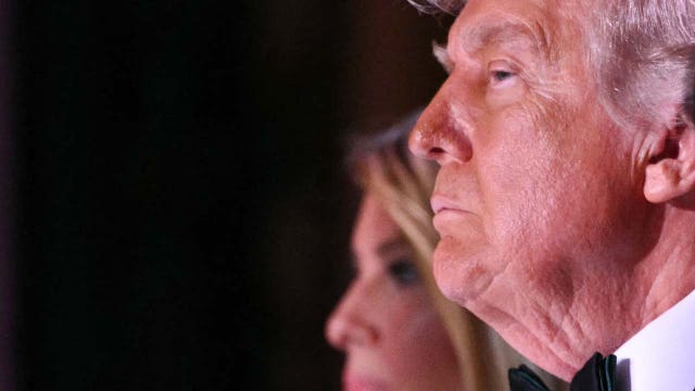 Cole Allen: New details emerge in shooting investigation; suspect due in court Monday