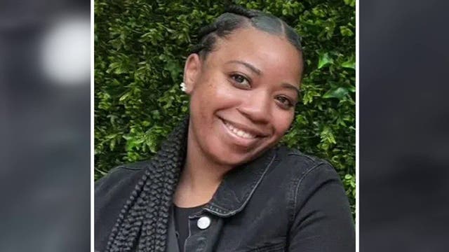 Prince George's County family files wrongful death lawsuit after woman dies on flight out of Dulles