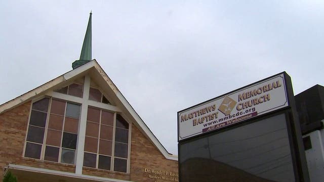 Churches, temples stepping up security ahead of Easter weekend