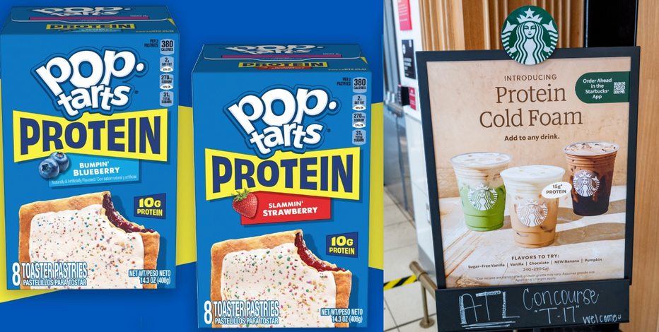 foods that raise glp 1 Foods That Can Increase GLP-1 Hormone — Healthy For Life Meals