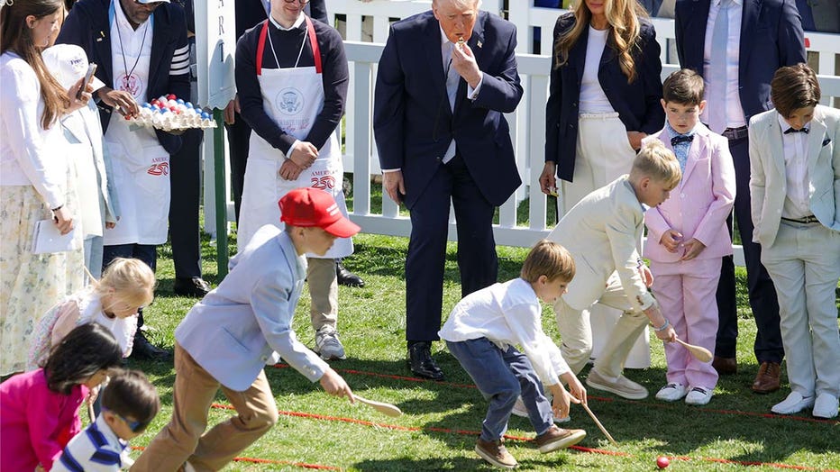 https://images.foxtv.com/static.fox5dc.com/www.fox5dc.com/content/uploads/2026/04/932/524/getty_trumpeastereggroll.jpg?tl=1&ve=1