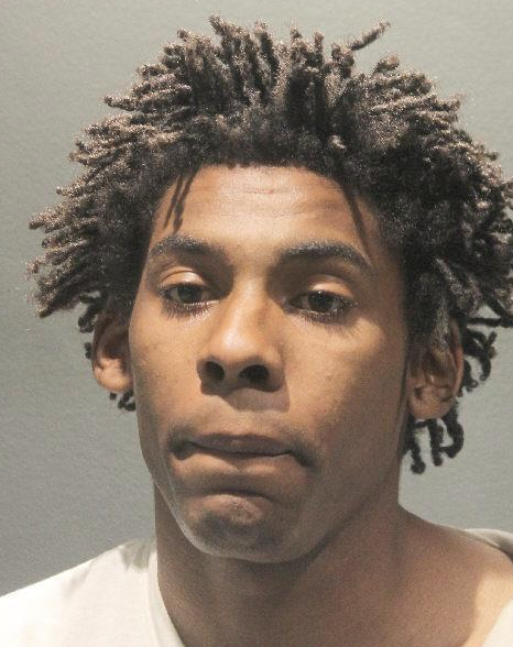 Suspect arrested after attempted abduction in Pentagon City