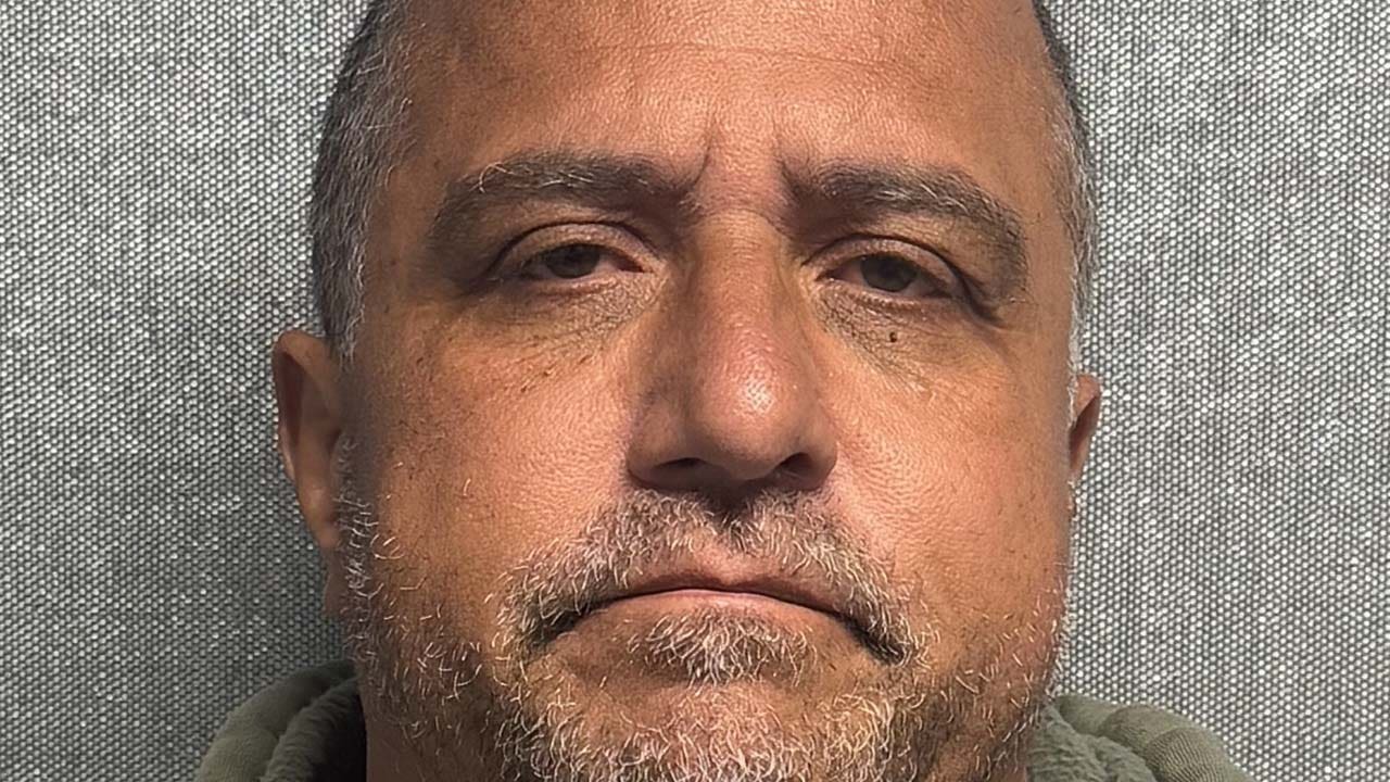Son accused of murdering mother during argument in Cheverly, police say