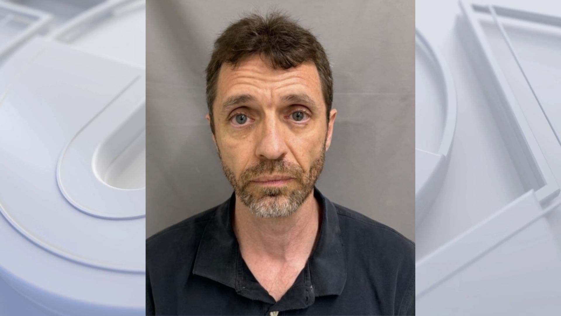 Maryland cheer academy owner charged with sexually abusing 9-year-old