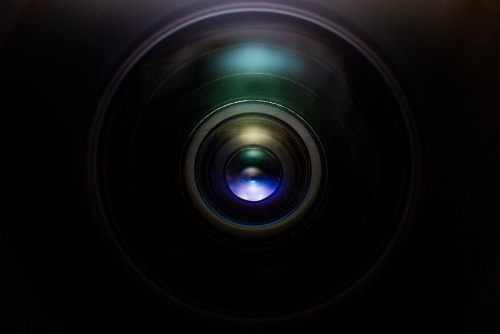 Juvenile charged with illegally recording in Loudoun County school bathroom