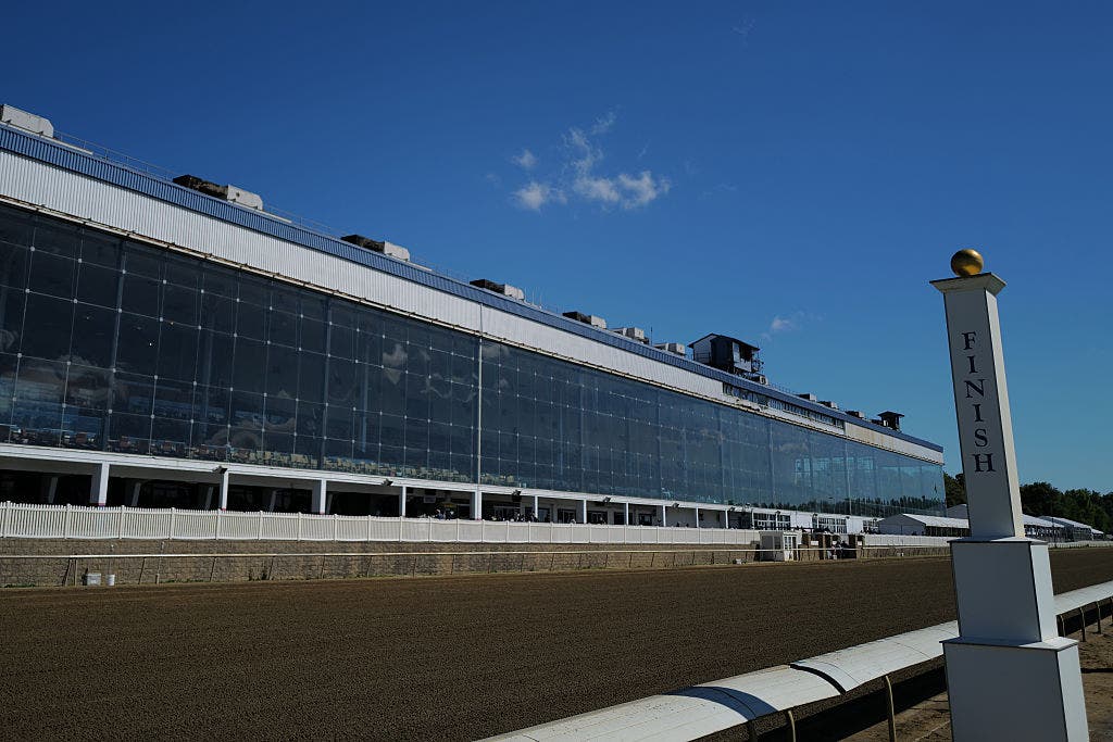 Preakness kicks off in Laurel: What you need to know