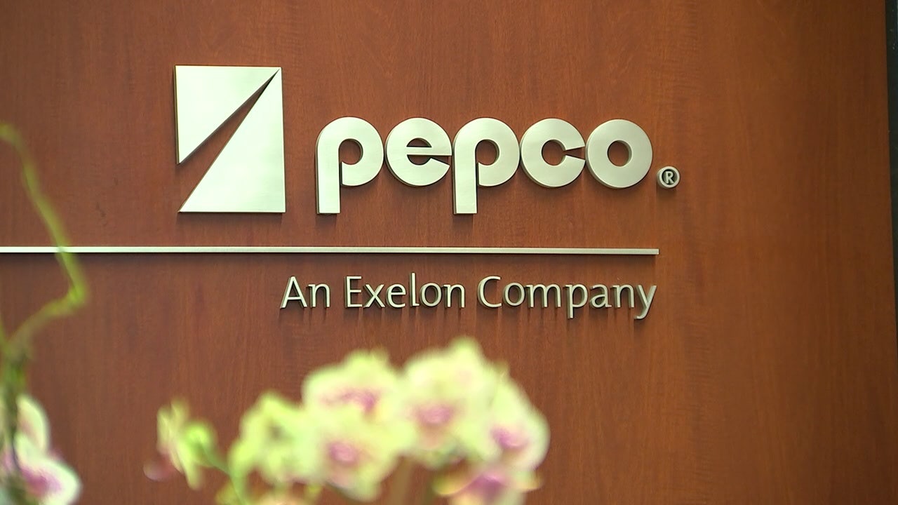 Pepco customers push back against possible rate hike