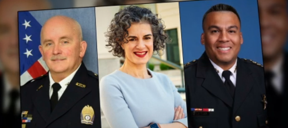 Congress probes Arlington’s immigration enforcement policies