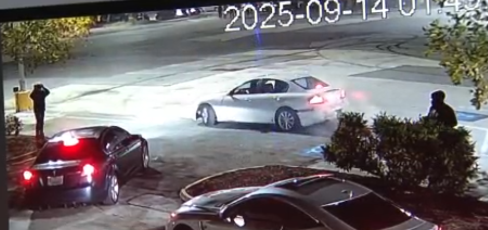 Prince George’s County cracks down on street takeovers, attendees face jail