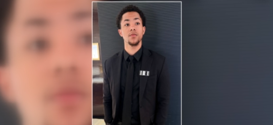 Family seeks answers after Suitland man fatally shot in apartment