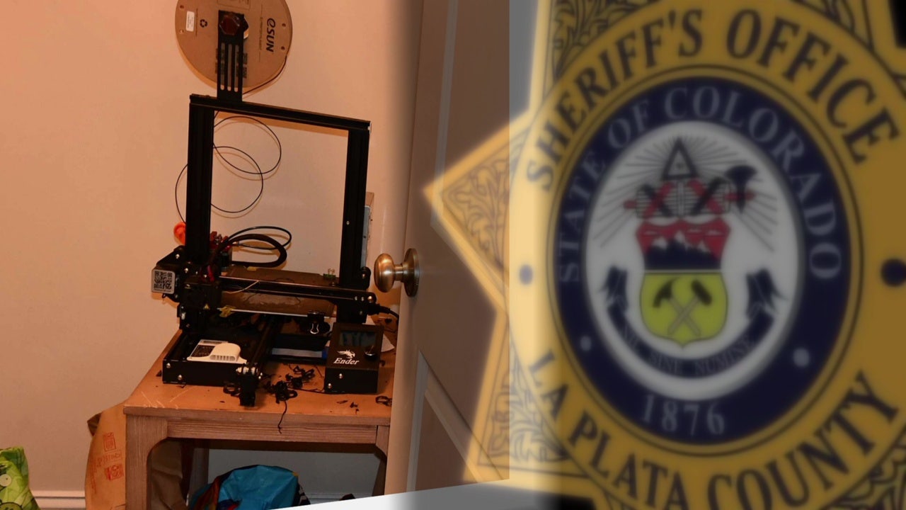 Virtual town hall Wednesday to address St. Charles High School gun incidents